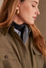 Picture of MARLINE SHIRT-DRESS